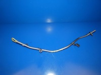 фото thumb №1, Щуп масла mercedes v klasa w447 2.2cdi a6516822