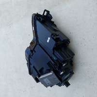 фото thumb №10, Лампа передняя правая full led skoda karoq ładna eu