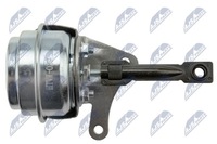 фото thumb №13, Nty ecd-vw-029 корпус управляющий, наддув