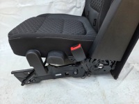 фото thumb №12, Vw sharan ii 7n сиденье iii ряд 7n0trs59