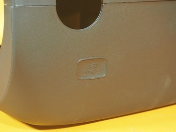 фото thumb №8, Audi a3 s3 8v корпус кермо круїз-контроль 8v0953512