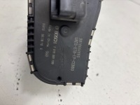 Купить Citroen ds7 crossback 2019 клапан дроссель, фото thumb