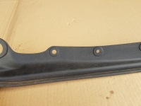 Датчик замыкание крышки задний  правый opel insignia a универсал / исправный 13278375 Недорого, фото thumb