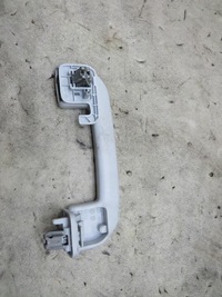 фото thumb №6, Ручка потолочный peugeot 308 t9