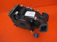 фото thumb №1, Peugeot 5008 ii 2 p87 3008 ii повітродувка вентилятор обдув резистор задня eu