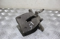 фото thumb №2, Супорт гальма лівий зад toyota avensis ii t25