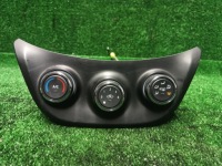 фото thumb №1, Opel karl панель кондиционера 42479606