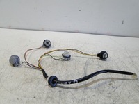 фото thumb №3, Ligier ixo js50 js50l жгут лампы правый задняя