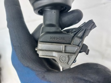 фото thumb №12, Дзеркало заднього виду фотохромний 81a audi a3 8y eu