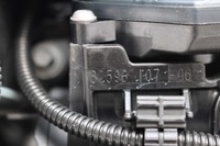 фото thumb №12, Bmw 7 8 x5 x6 x7 двигатель 3.0 b57 d30b g12 g05 g06 g07 дизель b57 b30 30d hyb