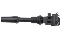 фото thumb №10, Котушка запалювання mazda 626 iv 2.0 92-97 mpv