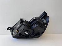 фото thumb №6, Opel grandland x лампа правая перед yp00015580 оригинал