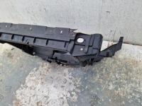 фото thumb №8, Vw passat b7 3aa 10-14 pas передній підсилювач