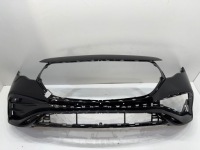 фото thumb №1, Mercedes e klasa a214 w214 amg бампер перед передний