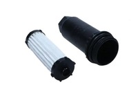 фото thumb №1, Фільтр гідравлічний коробки передач renault 152004740r