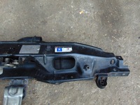 фото thumb №6, Pas усилитель верхний boxer ducato jumper 06-14