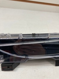 фото thumb №5, Протитуманна фара лівий передній led drl tesla model 3