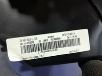 фото thumb №6, Mercedes e w213 бардачок пассажира кожа eu a2136800091