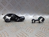 фото thumb №1, Кронштейн трубка кондиционера opel corsa f 1.2 t