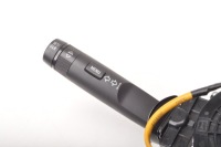 фото thumb №7, Opel astra j zafira c переключатель комбинированный лента 13579487