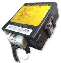 фото thumb №1, Модуль імобілайзер toyota rav4 i