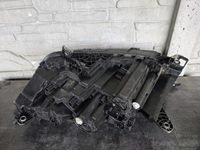 фото thumb №4, Фара лампа skoda enyaq ful led 5lb941016b права європа