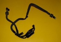 Купить Пабтрубок  шланг трубка кондиционера mercedes s-klasa w140 2.8 3.2 4.2 5.0 6.0 eu, фото thumb