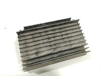 фото thumb №1, Усилитель аудио hifi bmw x3 f25 9348411