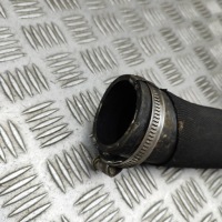 фото thumb №6, Труба интеркулер land rover range rover sport ii l494 cpla6h096dc