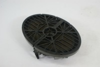 фото thumb №8, Динамік заднє зад динамік зад jbl peugeot 607 jbl 9633356080