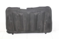 фото thumb №3, Шумоизоляция капот lexus is ii 05-10r клипсы