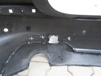 фото thumb №9, Бампер задняя задний bmw 3 g20 m-pakiet sedan 18-