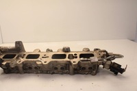 фото thumb №7, Chevrolet orlando 2.0 vcdi молдинг впрыскная gk00266