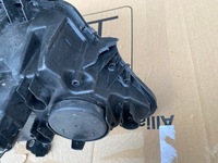 фото thumb №7, Fiat tipo 2 ii лампа передняя левая 52094994 eu