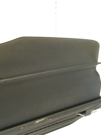 фото thumb №6, Шторка багажника bmw e61 czarna 9119891