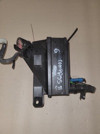 фото thumb №2, Jeep compass ii коробка предохранителей