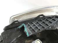 Suzuki vitara 3 3 рестайлінг  18- фара правий перед full led 100-7r016 Недорого, фото thumb