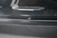 фото thumb №3, Лампа полный led matrix левый перед левая передняя audi a8 d5 4n0 4n0941035