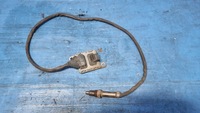 фото thumb №1, Датчик nox iveco daily 5802819742