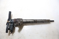 фото thumb №2, Форсунка інжектор volkswagen passat b7 2.0tdi