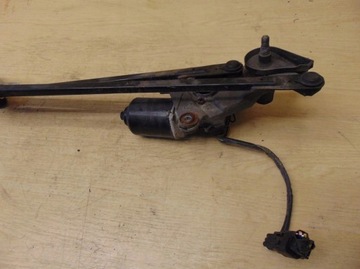 фото thumb №7, Механізм двигун двірник hyundai h1 2007- європа