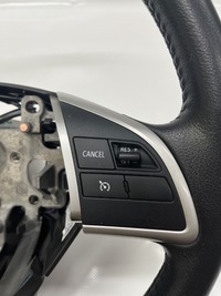 фото thumb №8, Mitsubishi asx воздуховод кожаный 4400a-544xa