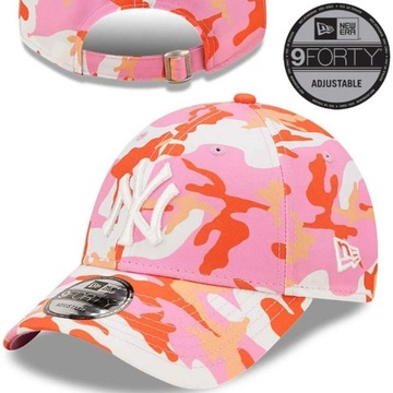 КРЫШКА NEW ERA BATCH ОРИГИНАЛЬНАЯ ГОЛОГРАММА