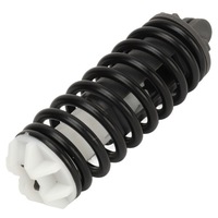 фото thumb №14, Пружина педали сцепления 1j2721403a прочная i niezawodna пружина обратная педали сцепления r