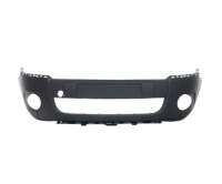 фото thumb №1, Бампер передній peugeot partner 03.08- 7401pw новий