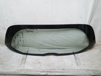 фото thumb №1, Стекло задняя honda jazz ii 2008-2015 as2- светлая оригинал