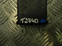 фото thumb №3, Nissan micra v k14 радар радар distronic 4135a-ars4b