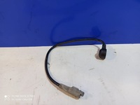 фото thumb №1, Land rover range rover sport l320 2006 датчики spalania детонаційний