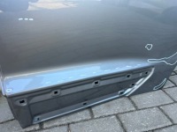 Дверь kia niro 2 2 2022 2023 2024 2025 задние левая задний левая Цена, фото thumb