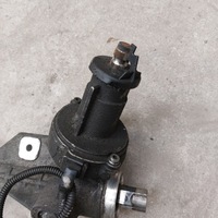 фото thumb №7, Bmw 1 e87 рейка рульова трансмісія керма 678219702